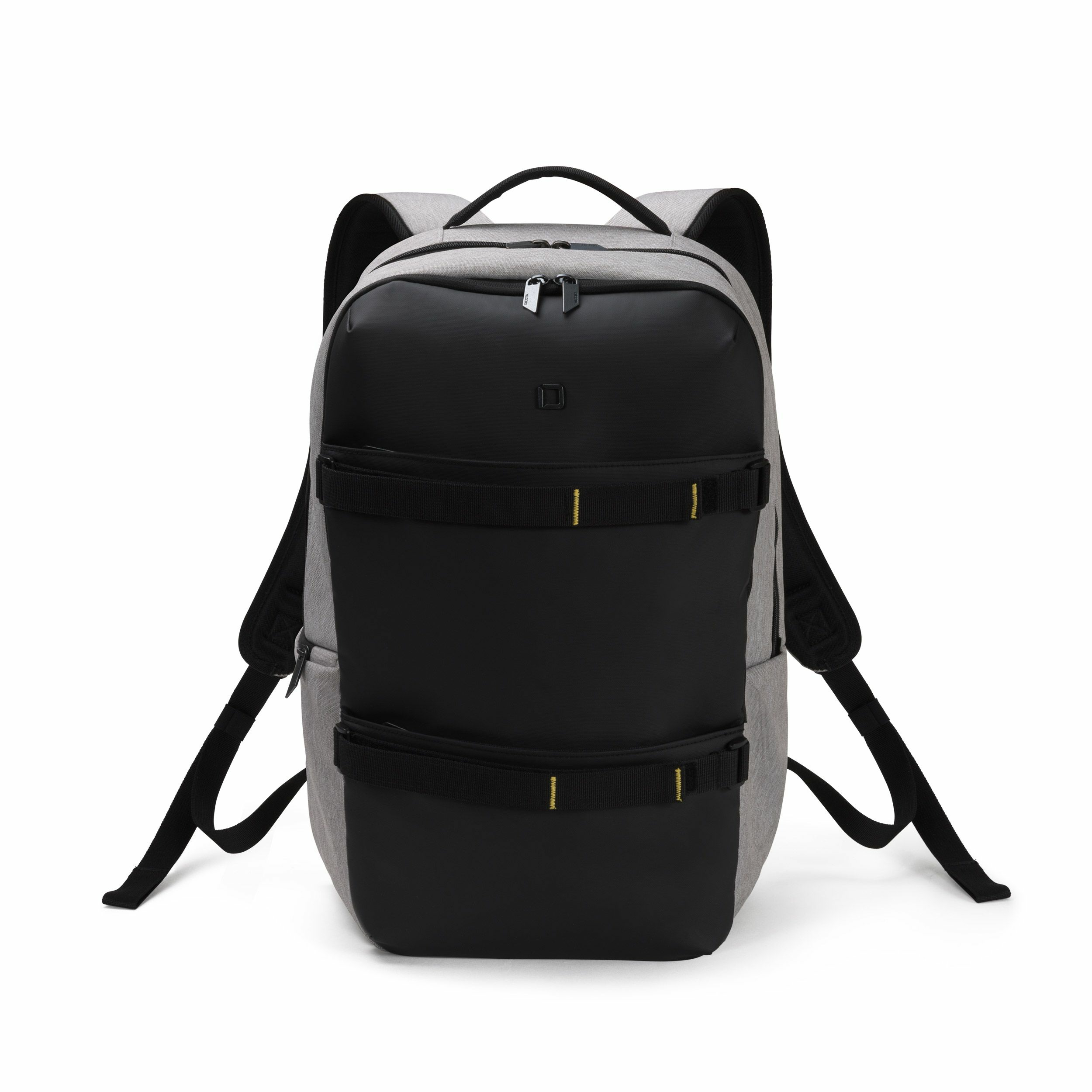 Dicota Backpack MOVE - Notebook-Rucksack - 39.6 cm