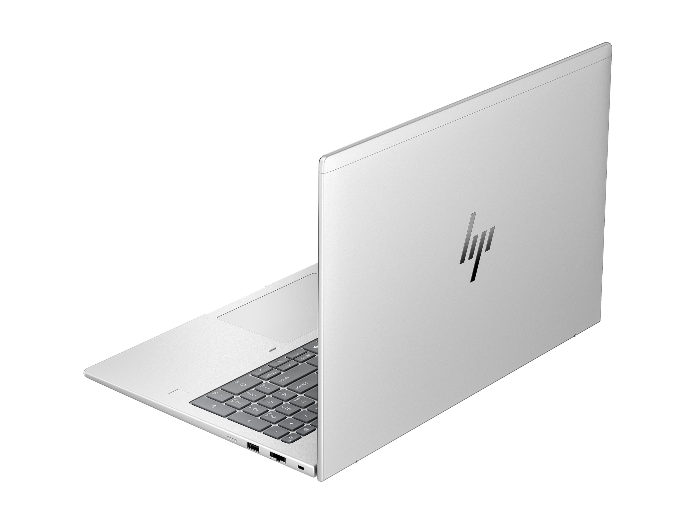 HP EliteBook 6 G1a 16, 16" WUXGA, AMD Ryzen™ 7 250, 16GB RAM, 512GB SSD, 4G/LTE, W11P AD3K3ET#ABD