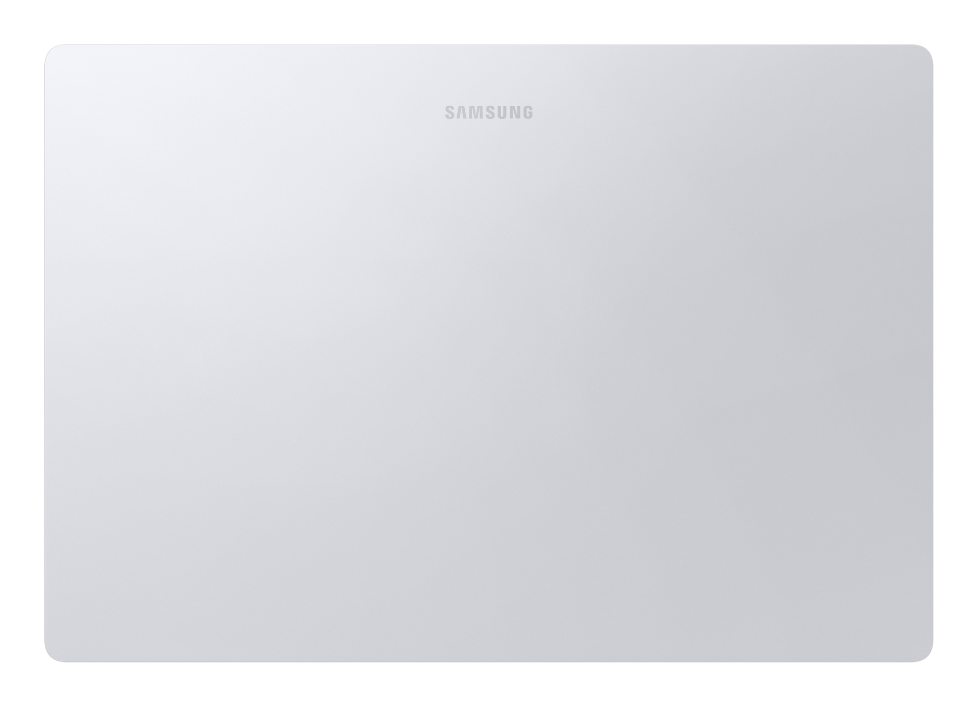 Samsung Galaxy Book6 (16", Ultra 5, 16 GB), Copilot+ PC, Intel Core Ultra 5, 40,6 cm (16"), 1920 x 1