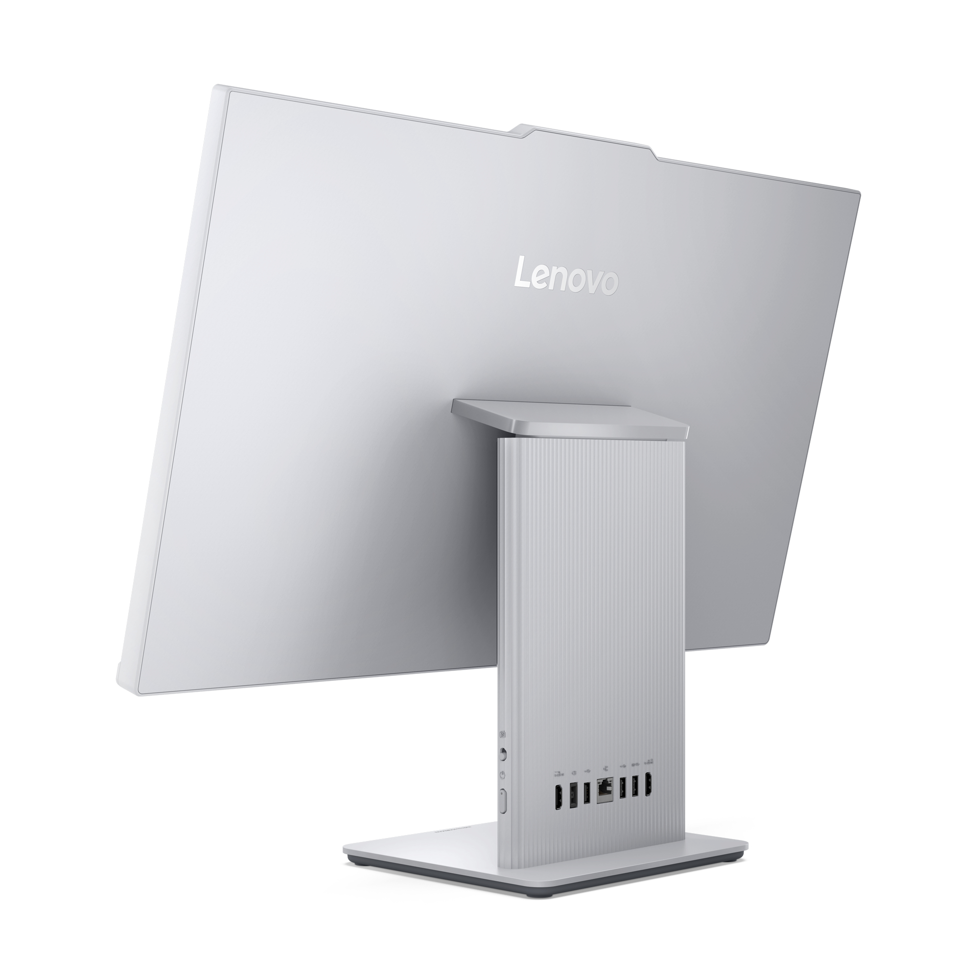 Lenovo IdeaCentre AIO 3 27ARR9 F0HQ - All-in-One (Komplettlösung)