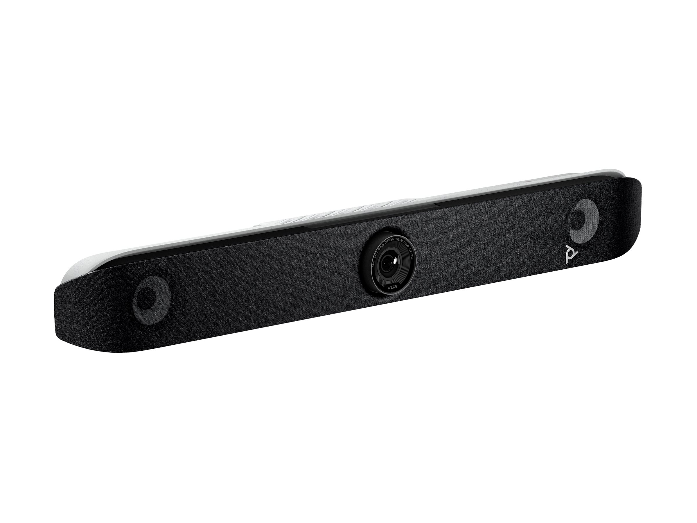 Poly HP Poly Studio V52 No Radio or Power Cord - USB-Videoleiste