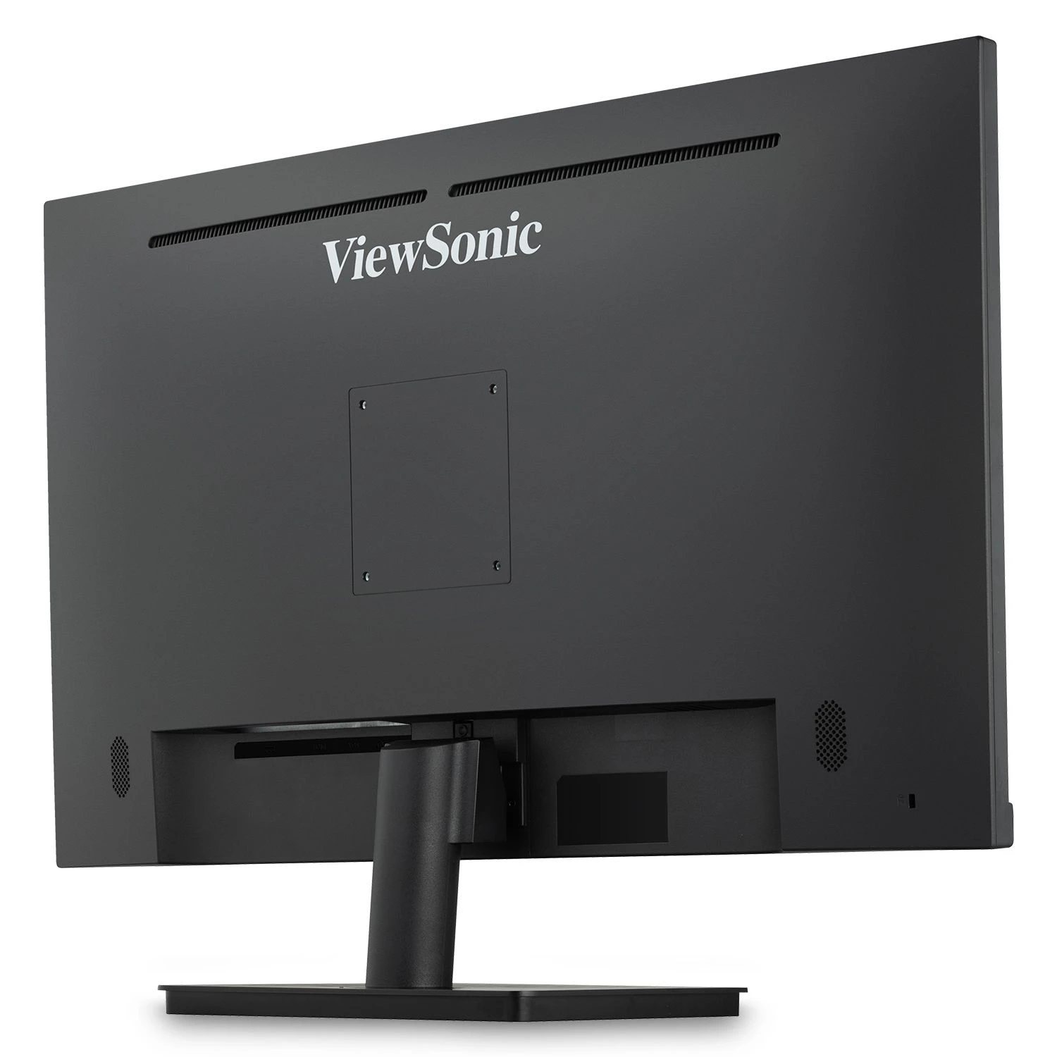 ViewSonic VA2732-H-2 - LED-Monitor - 68.6 cm (27")