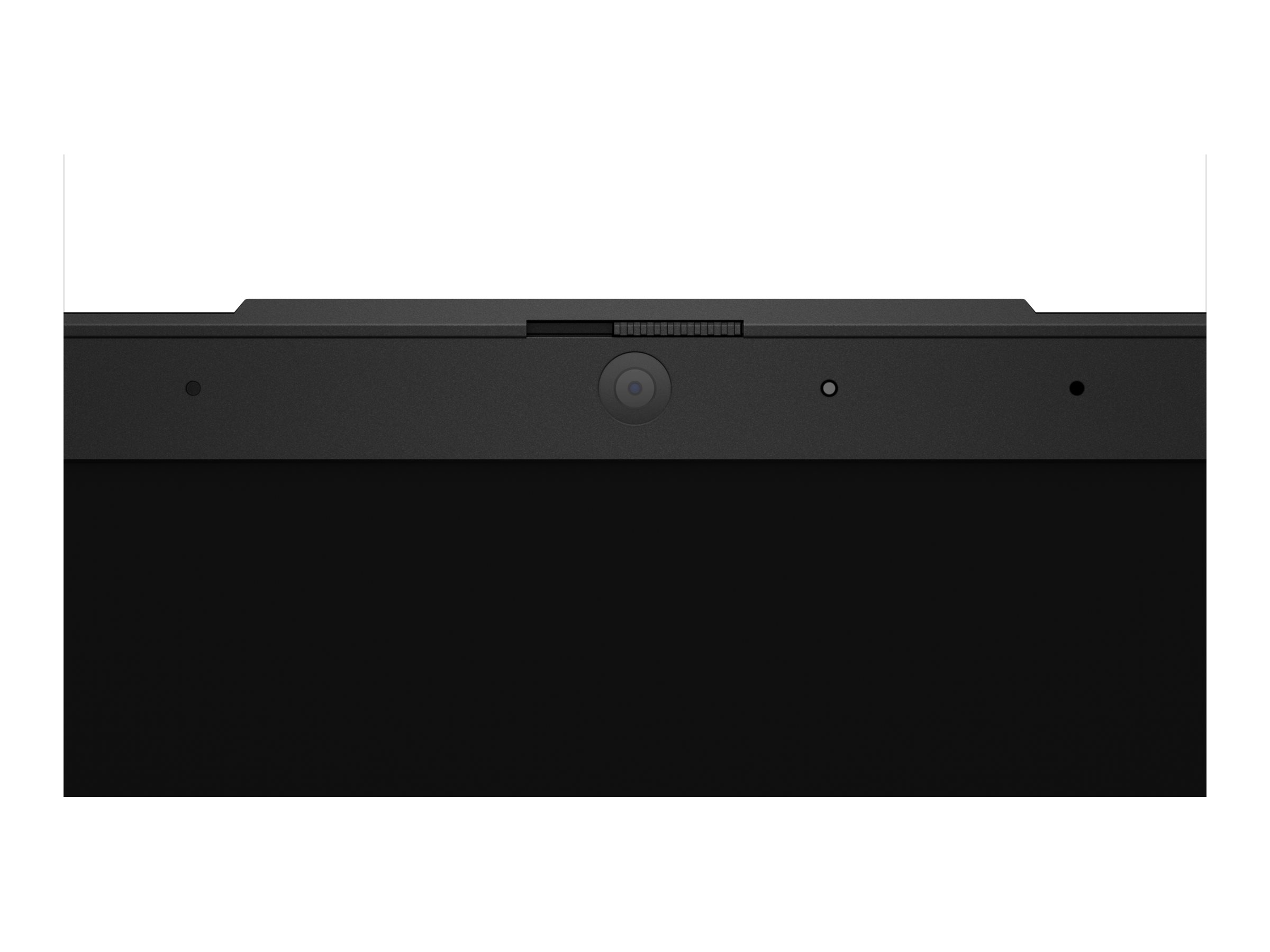 HP OmniBook 3 Next Gen AI Laptop 15-fn0452ng - AMD Ryzen AI 5 330 - Win 11 Home - Radeon 840M - 16 G