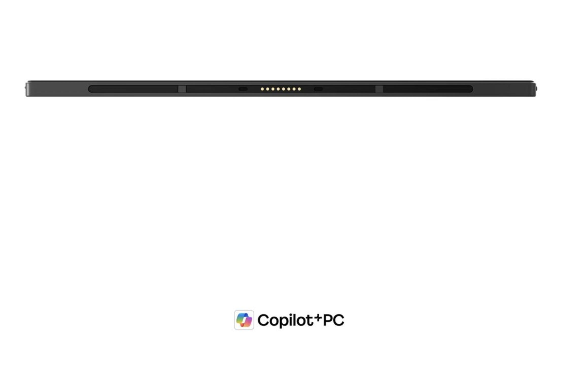 Lenovo ThinkPad X13 Detachable G1, 13" 2.8K Touch, Core Ultra 7 365, 32GB RAM, 512GB SSD, 5G, W11P
