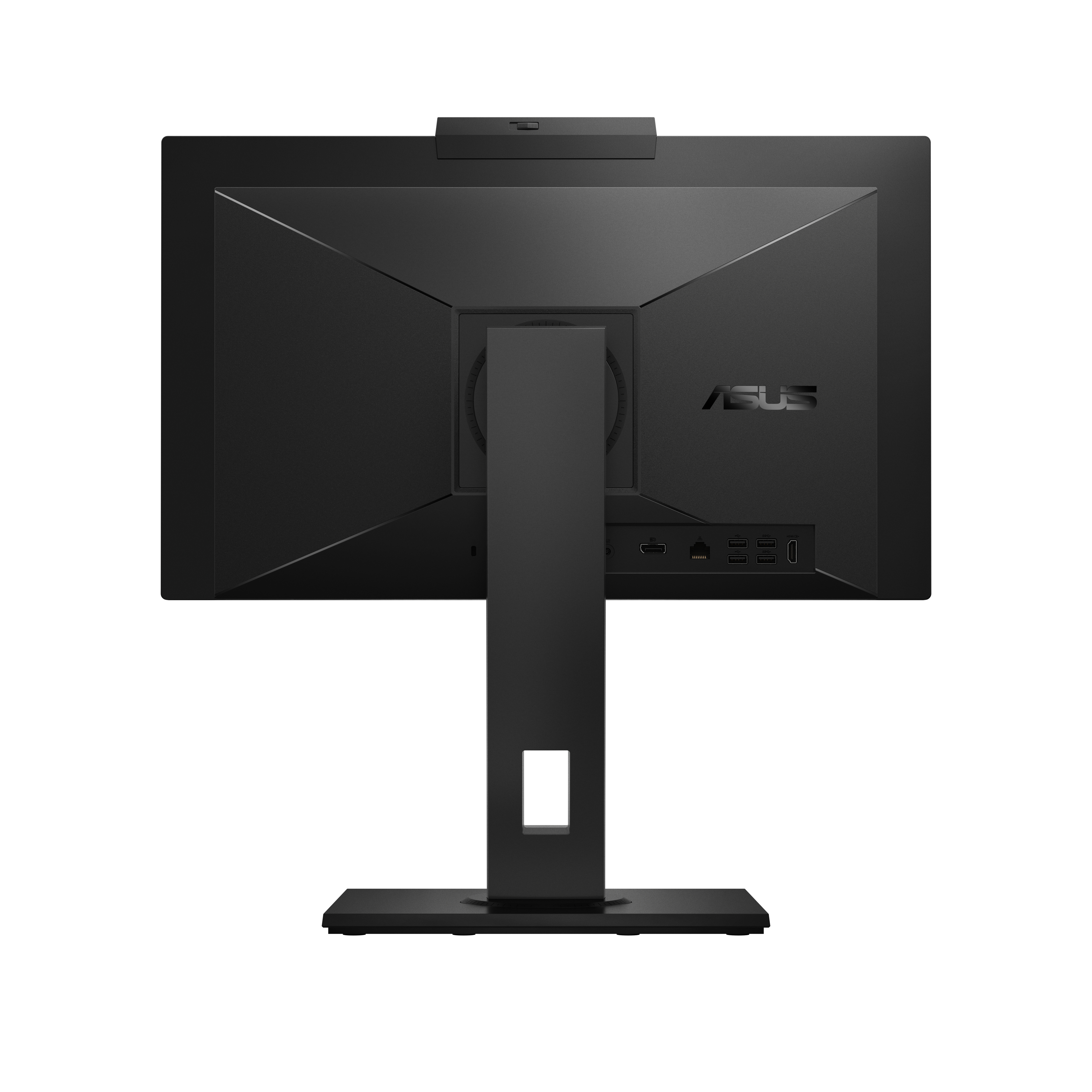 ASUS ExpertCenter E5 AiO 24 E5402WVARK-BPC018X, 23,8" FHD, Core 5 120U, 16GB RAM, 512GB SSD, W11P