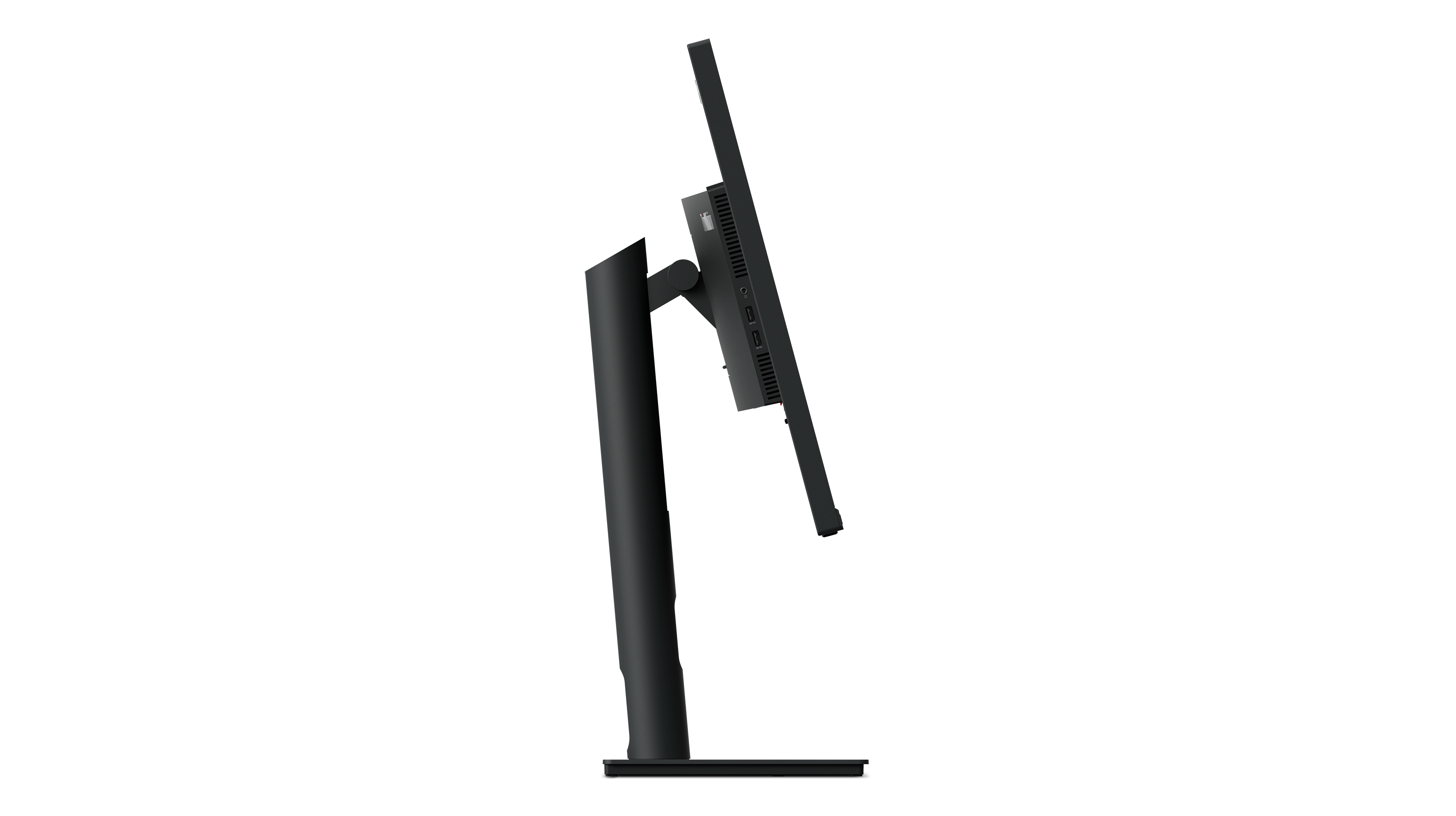 Lenovo ThinkVision T32p-30 - LED-Monitor - 80 cm (31.5")