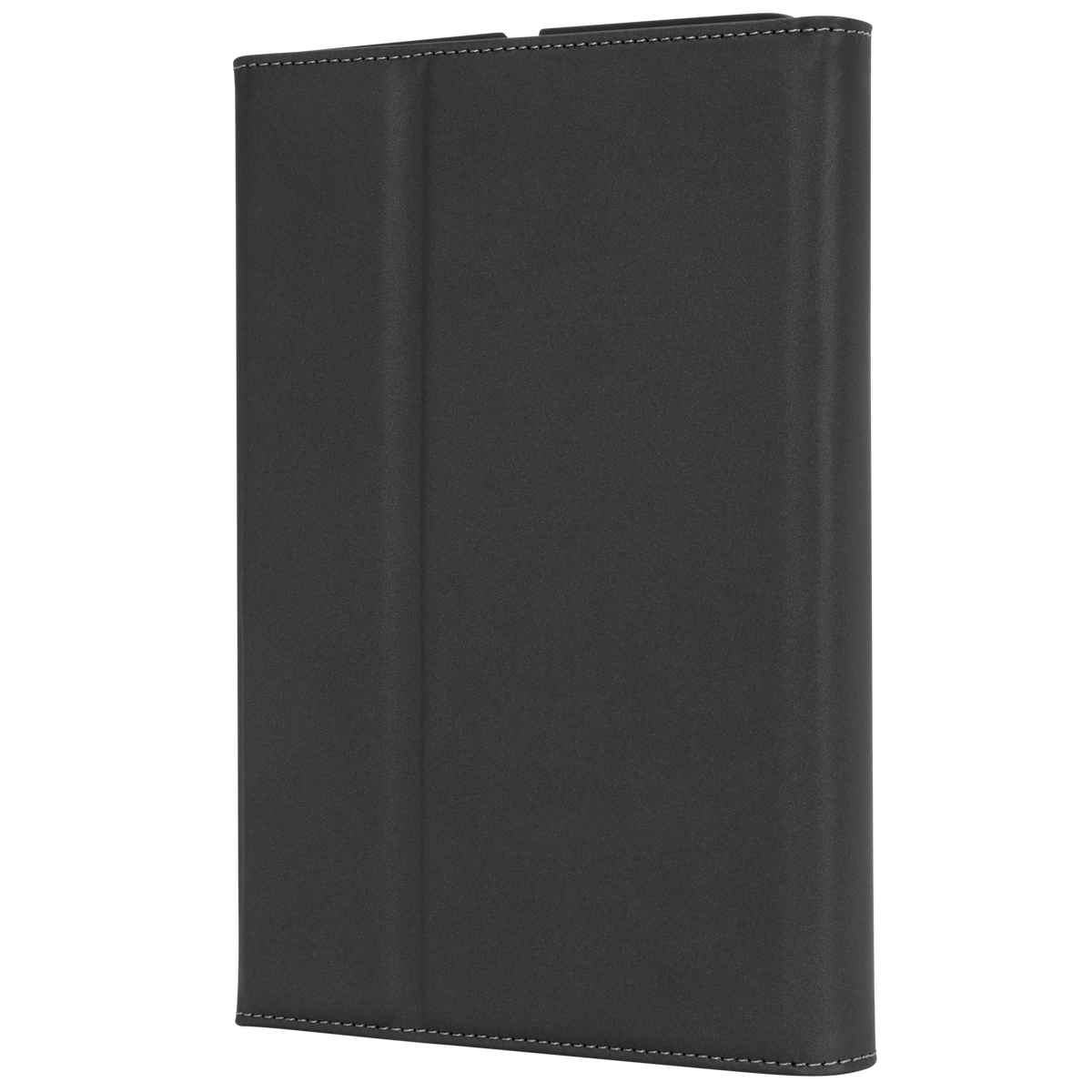 Targus VersaVu, Folio, Apple, iPad mini 4, 3, 2, 20,1 cm (7.9 Zoll), 270 g