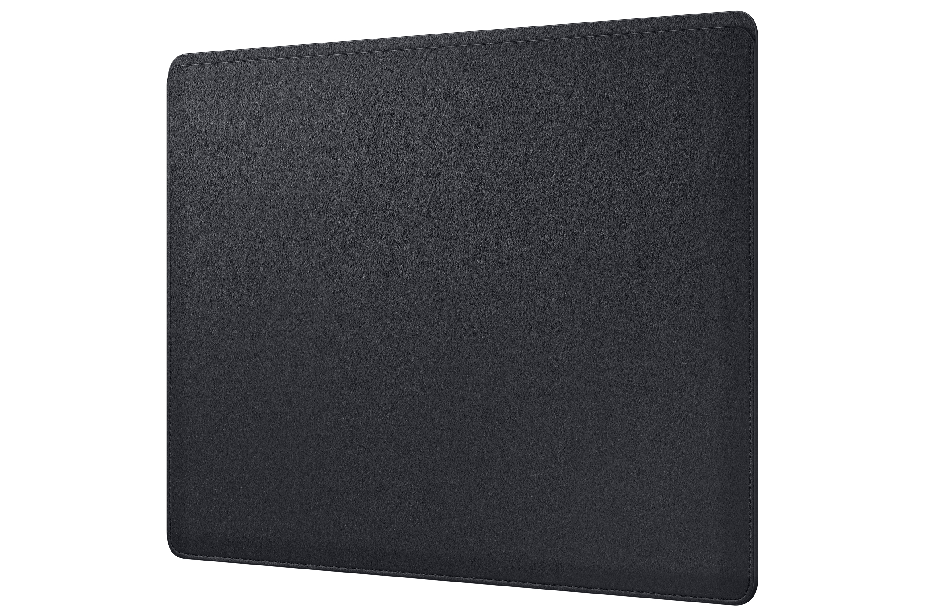 Samsung EF-LPUN4, Beuteltasche, 35,6 cm (14"), 251,1 g