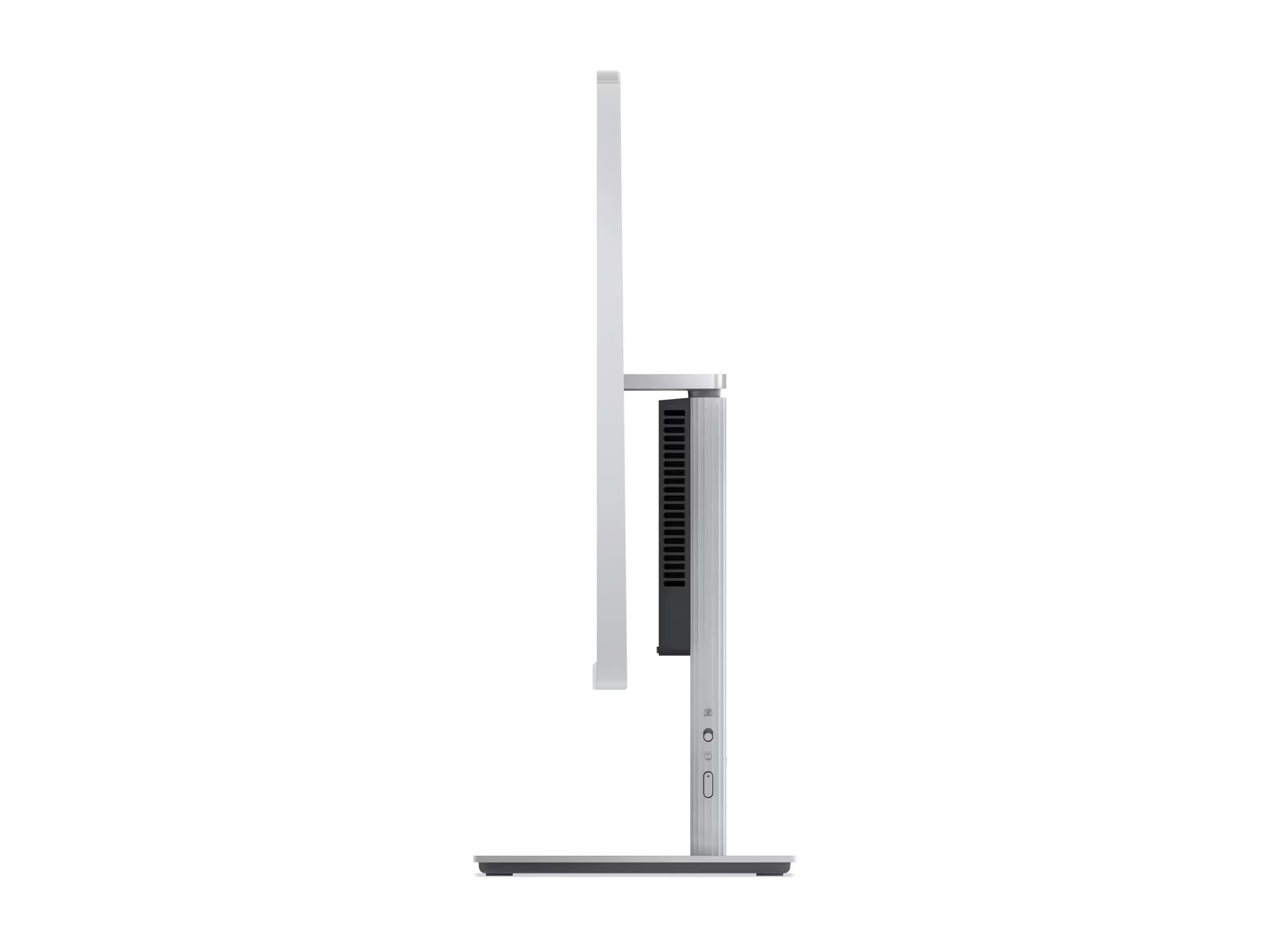 Lenovo IdeaCentre AIO 27IRH9 F0HM - All-in-One (Komplettlösung)