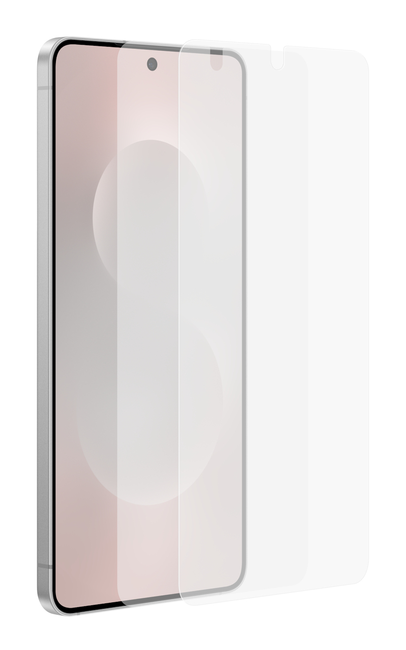 Samsung S25 Slim Anti-reflecting Film