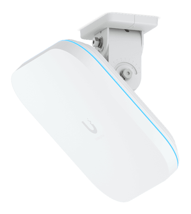 Ubiquiti UniFi E7 Campus - Accesspoint - Wi-Fi