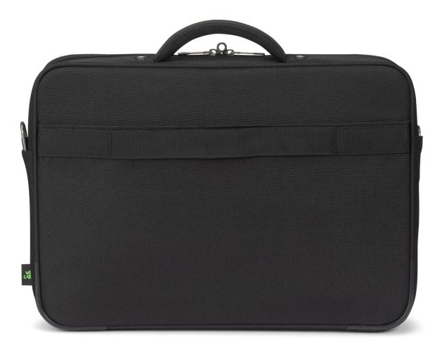 Dicota FIVE Multi - Notebook-Tasche - 40.6 cm