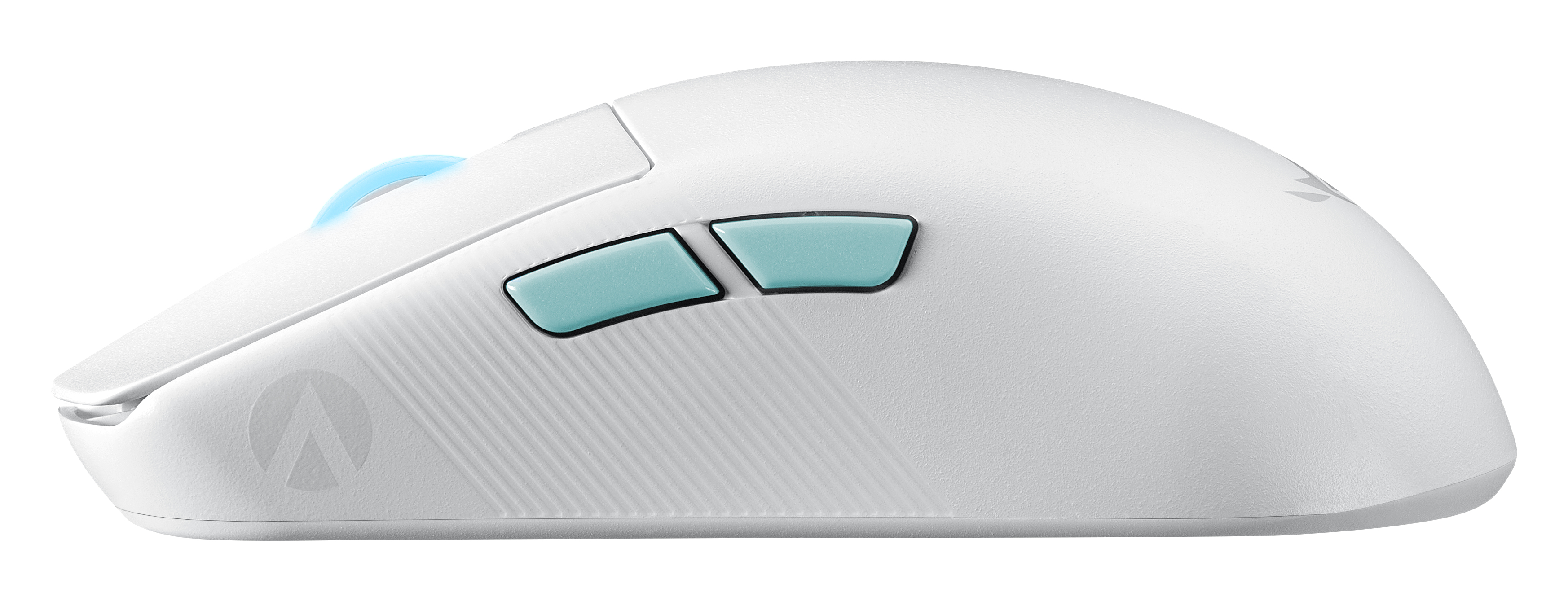 ASUS ROG Harpe Ace - Aim Lab Edition - Maus