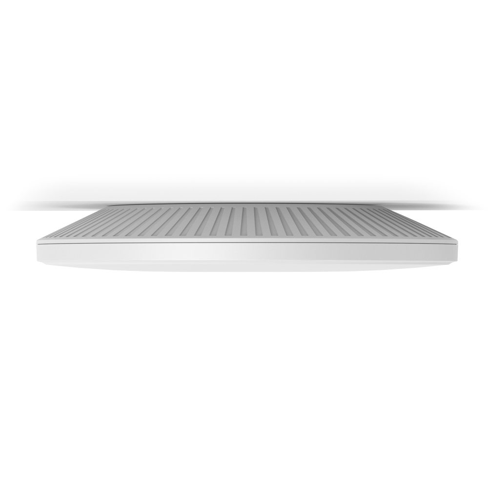 TP-LINK Omada EAP772, 2,4 GHz, 5 GHz, 6 GHz, 9300 Mbit/s, SNMP, SNMPv2, SNMPv3, WPA-Enterprise, WPA-