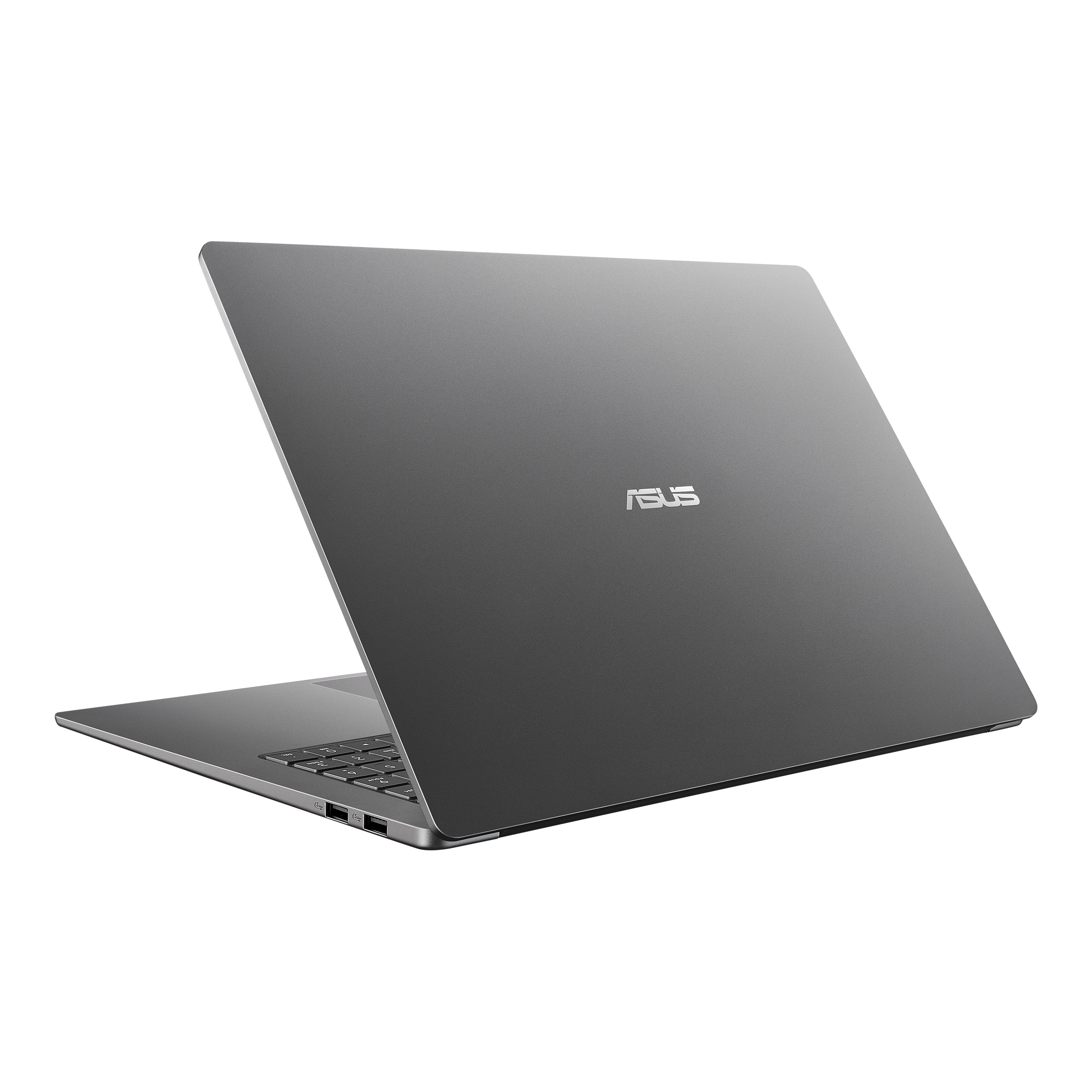ASUS Vivobook S16 S5652MA-TK092W, Intel Core 7, 40,6 cm (16"), 1920 x 1200 Pixel, 16 GB, 256 GB, Win