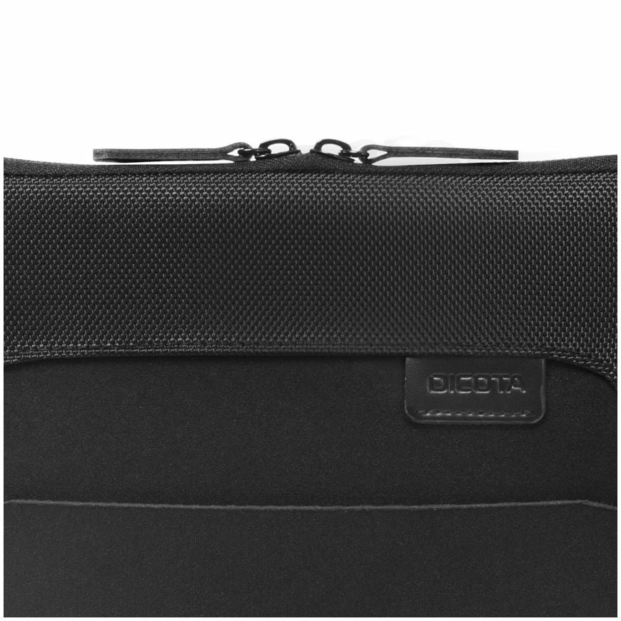 Dicota Ultra Skin PRO Laptop Sleeve 14.1" - Notebook-Hülle - 35.8 cm (14.1")
