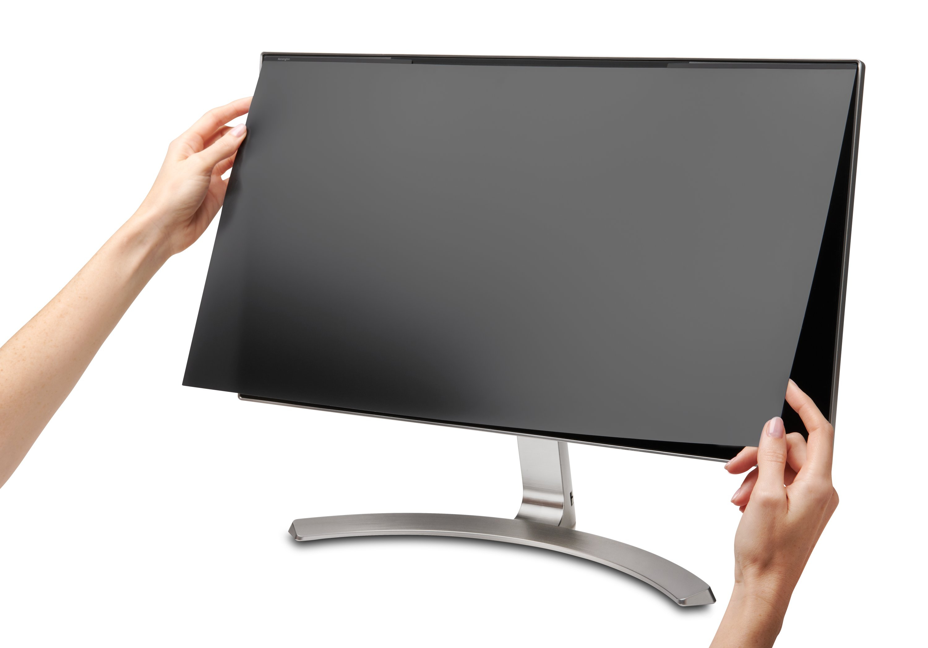Kensington MagPro Privacy Screen 31.5in