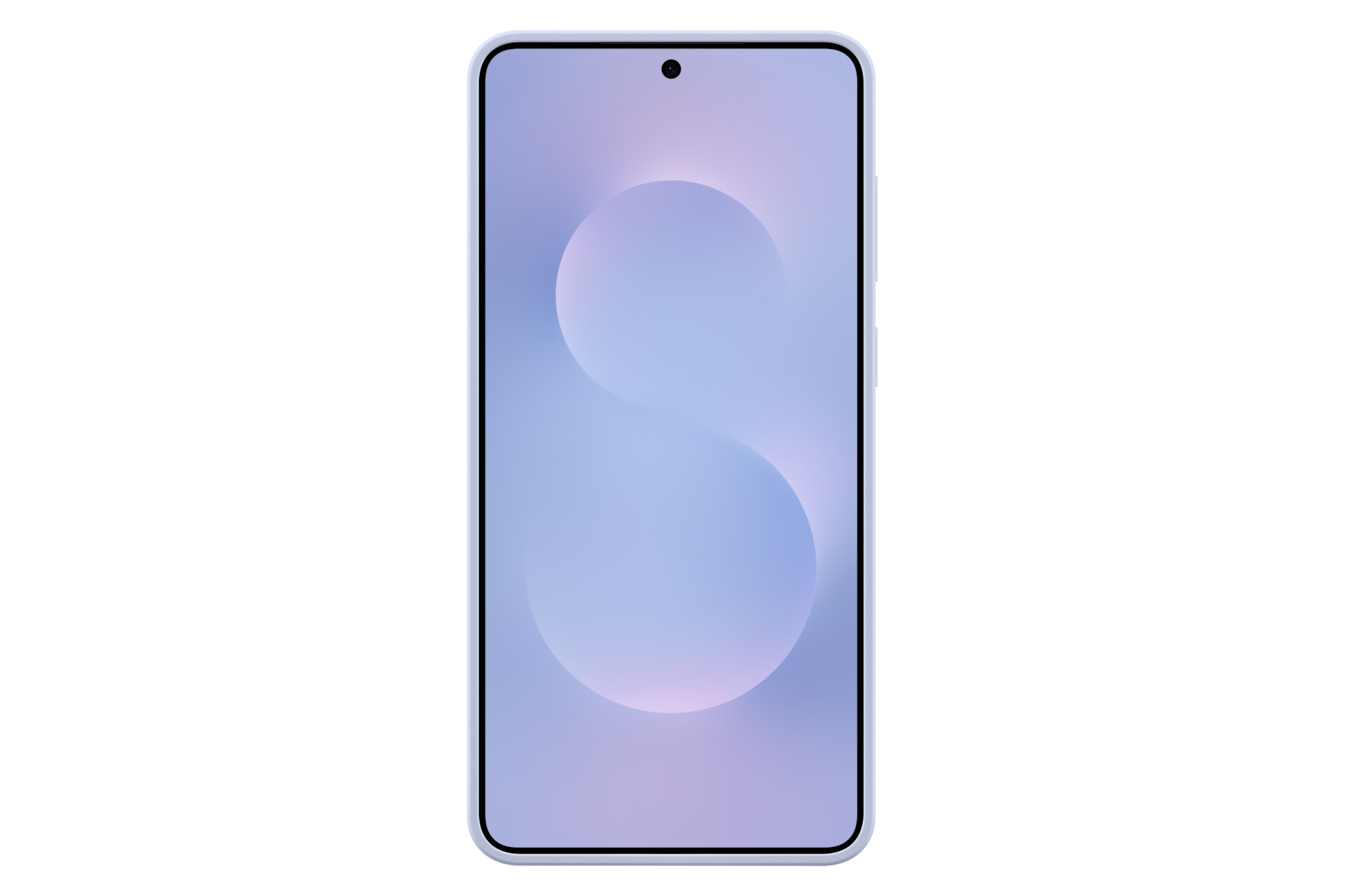 Samsung EF-PS937 - Hintere Abdeckung für Mobiltelefon