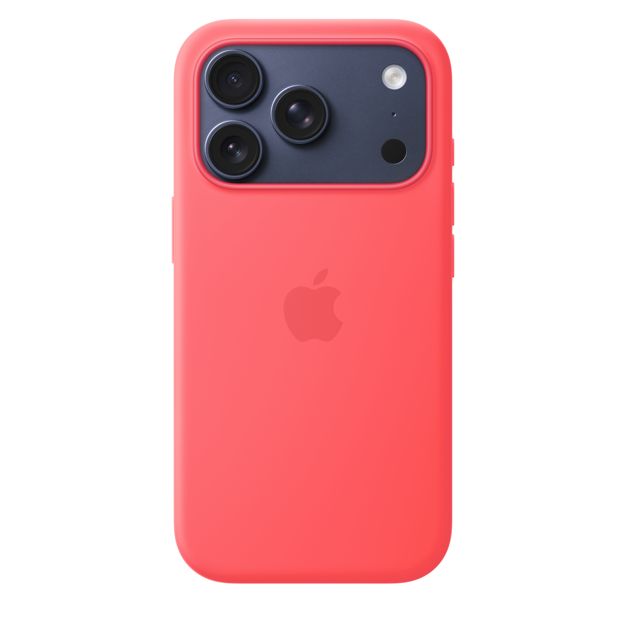 Apple Hintere Abdeckung für Mobiltelefon