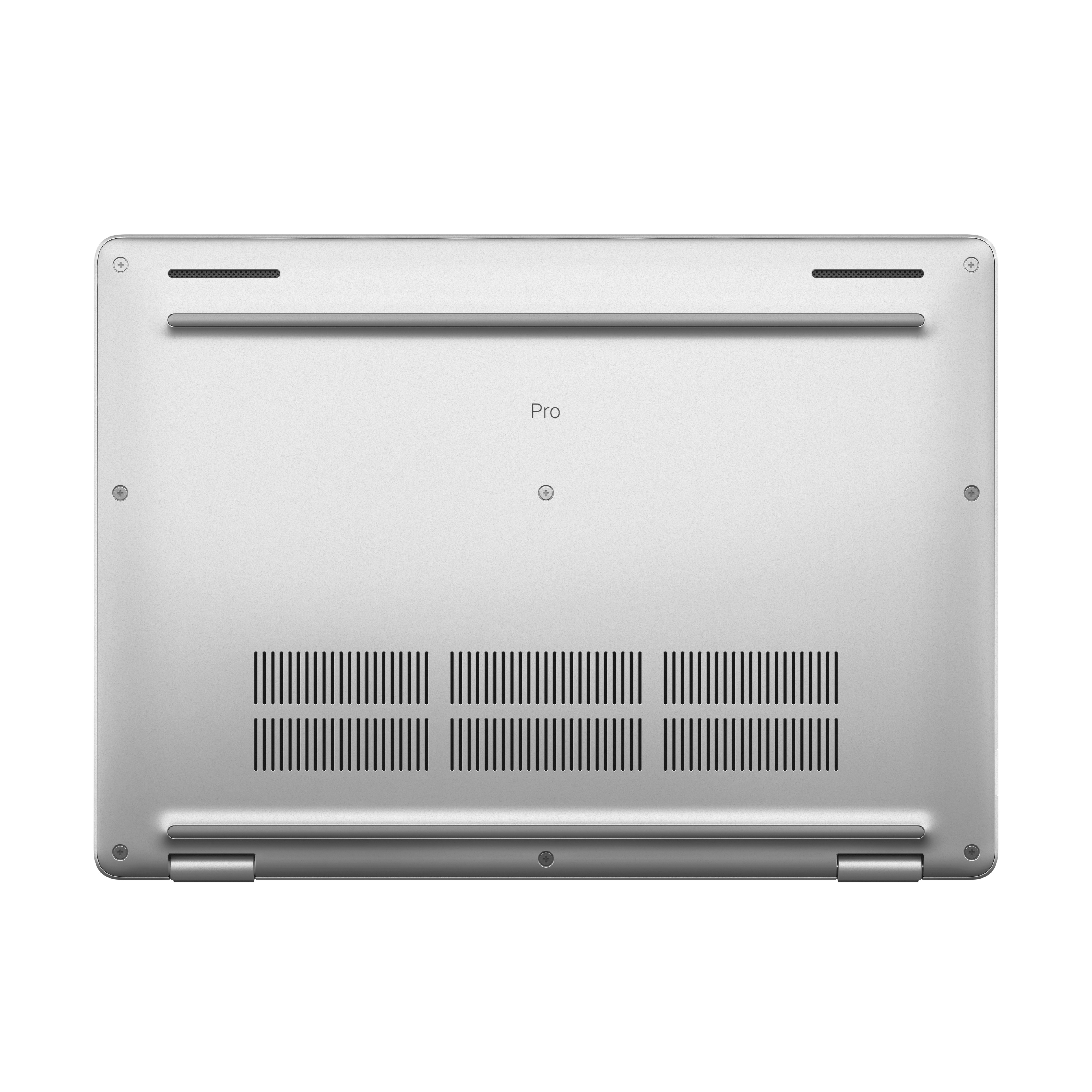 Dell Pro 14 Plus PB14255, 35,6cm (14"), FHD+, AMD Ryzen 5 PRO 230, 16GB RAM, 512GB SSD, Win11 Pro