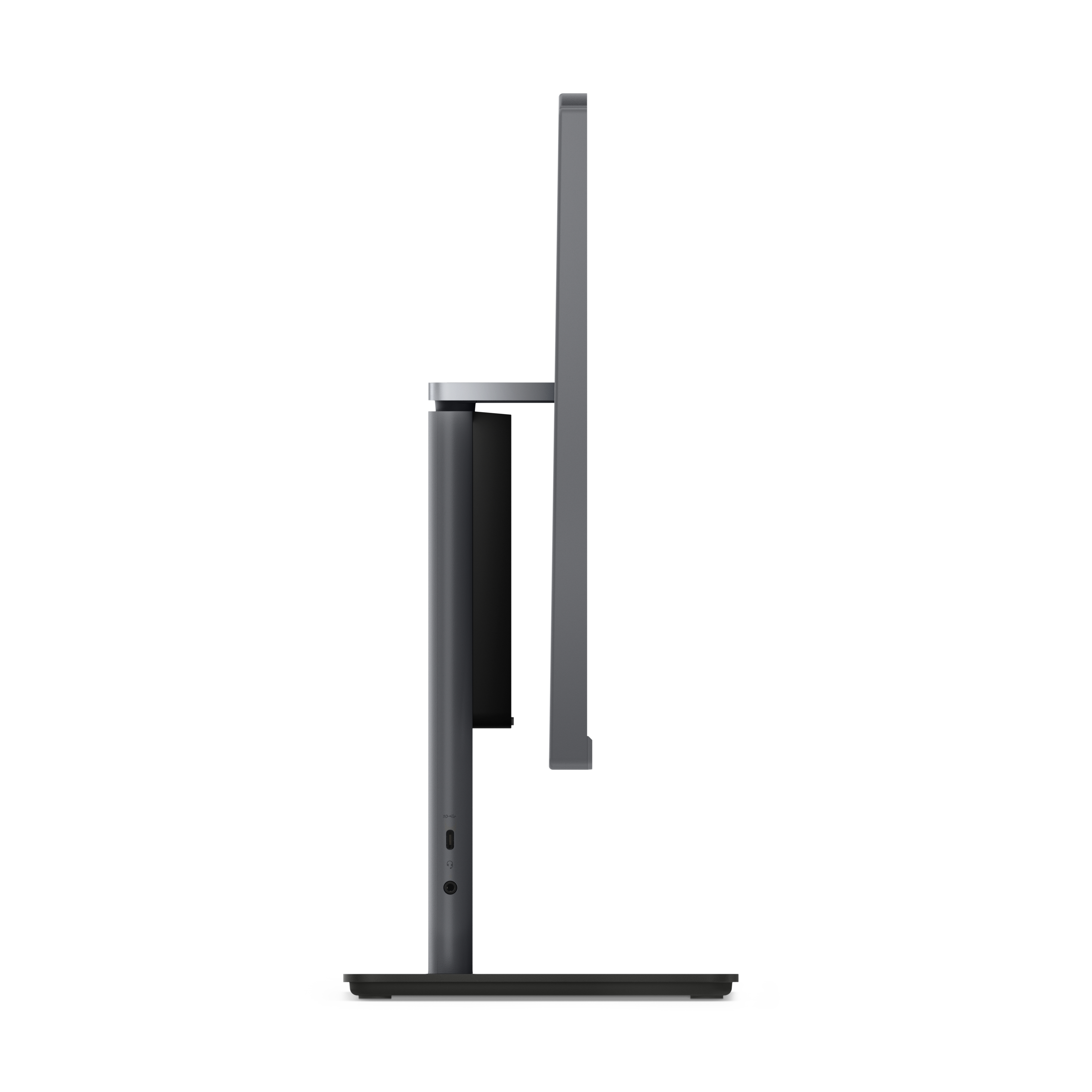 Lenovo ThinkCentre neo 50a 24 G5 - All-in-One, 23,8'' FHD, Core i5-13420H, 16GB RAM, 512GB SSD, W11P