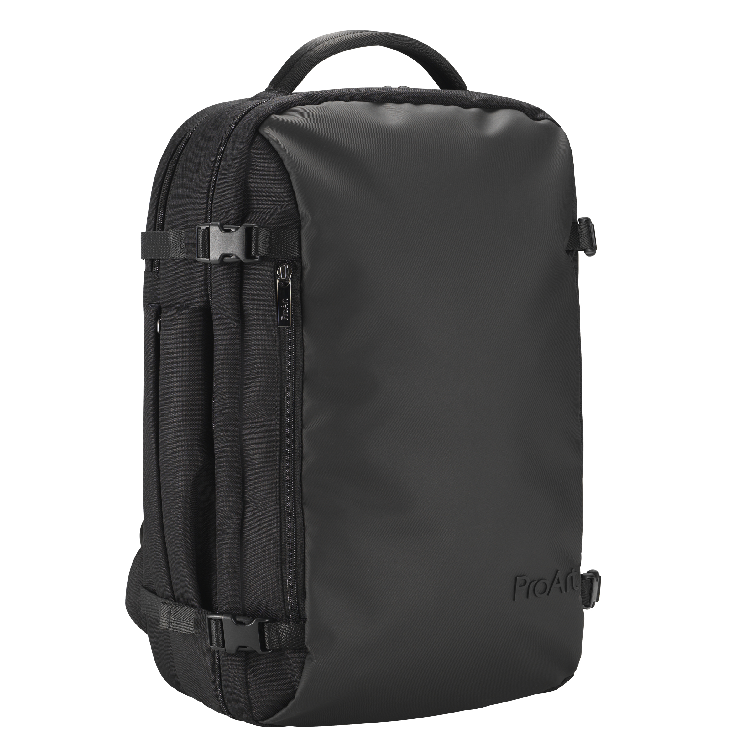 ASUS ProArt PP2700 - Notebook-Rucksack - 43.2 cm (17")