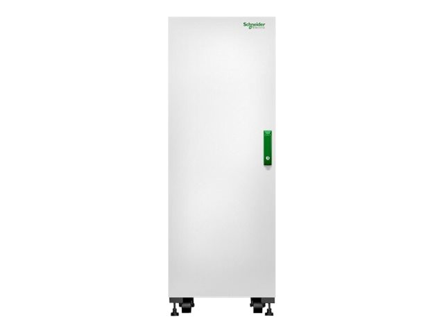 APC Schneider Electric Easy UPS 3S E3SXR6 Empty Modular