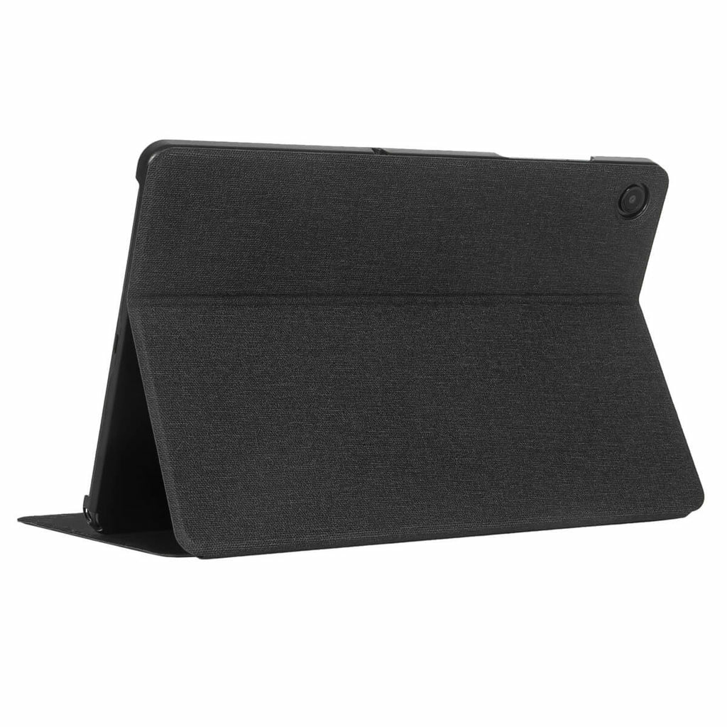Targus Classic - Flip-Hülle für Tablet - Polycarbonat