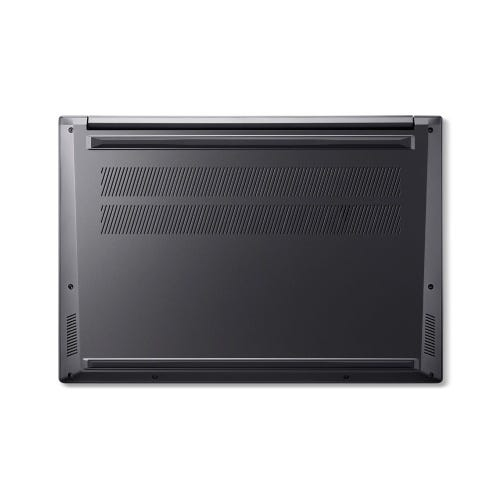 Acer Swift X 14 AI SFX14-61G - 180°-Scharnierdesign - AMD Ryzen AI 9 365 / 2 GHz - Win 11 Home - GeF