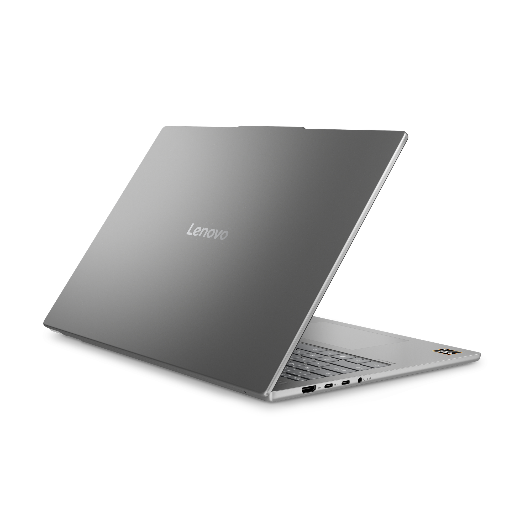 Lenovo IdeaPad Slim 5 16AKP10, 16" WUXGA, AMD Ryzen AI 5 330, 16GB RAM, 1TB SSD, Win11