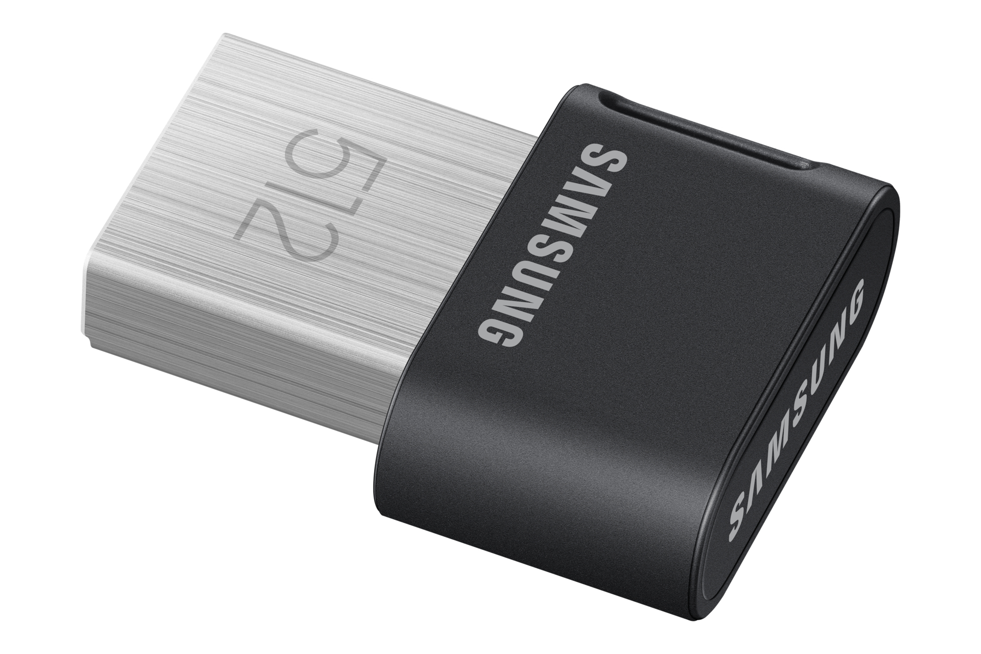 Samsung FIT Plus MUF-512AB - USB-Flash-Laufwerk