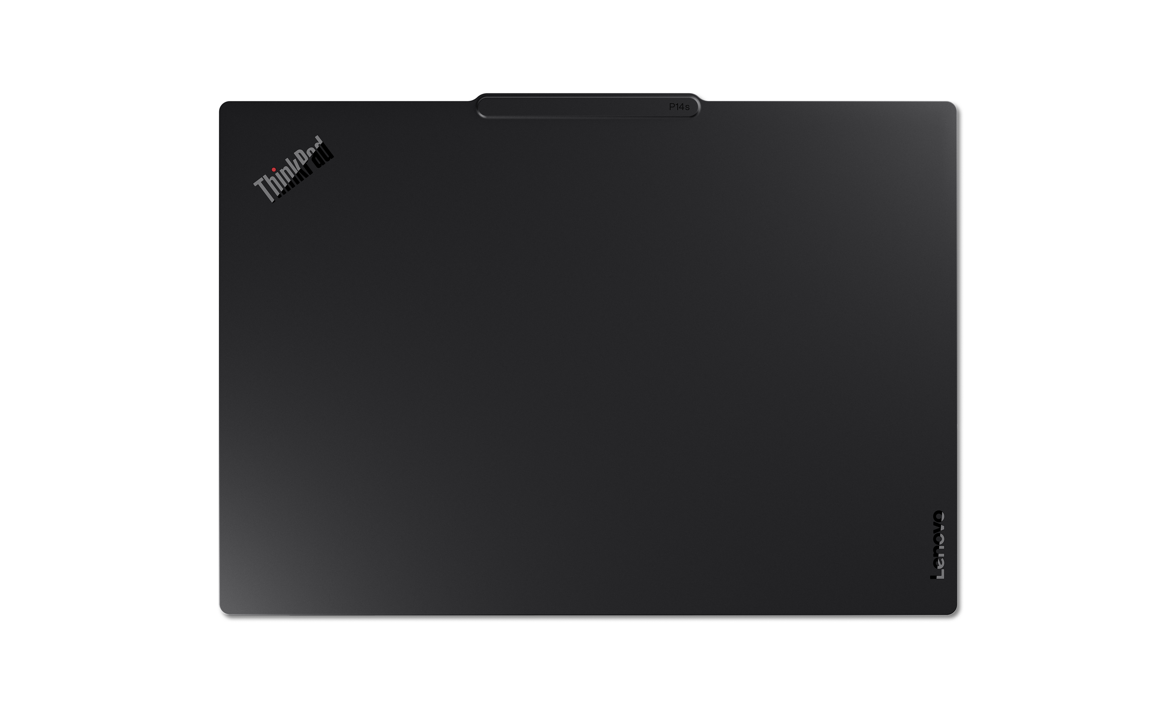 Lenovo ThinkPad P14s Gen 7 21XJ - Intel Core Ultra 5 336H - Win 11 Pro - RTX PRO 500 Blackwell - 32 