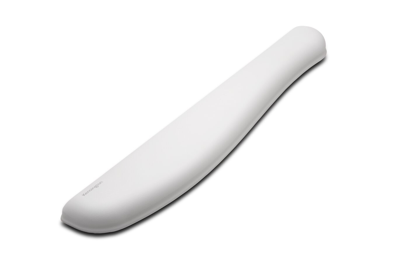 Kensington ErgoSoft Wrist Rest for Gaming and