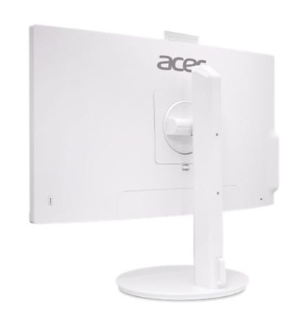 Acer Aspire C 24 C24-1YE13U5UNH - All-in-One (Komplettlösung)