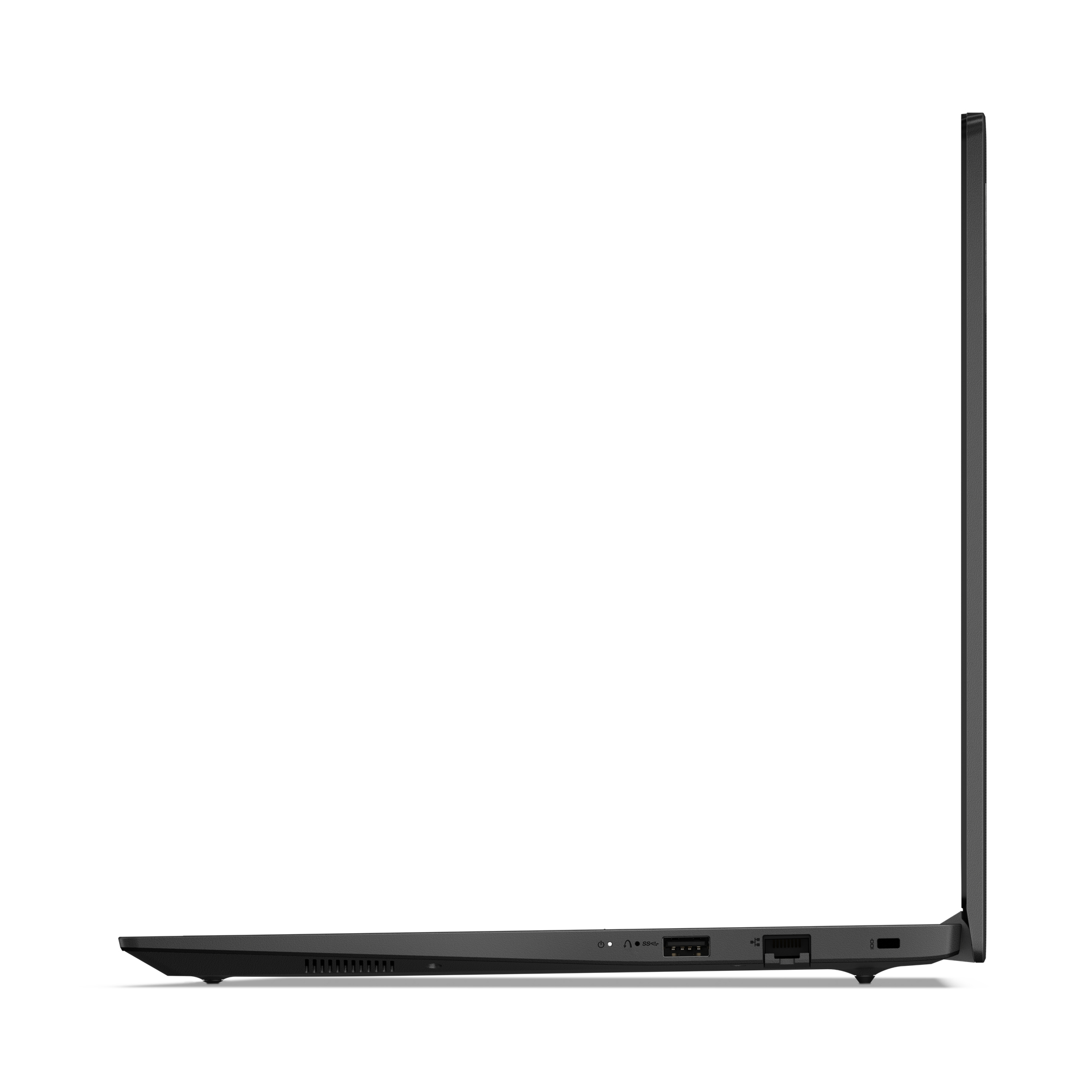Lenovo V15 G5 IRL, 15,6" FHD, Core i5-13420H, 8GB RAM, 256GB SSD, Win11 Pro