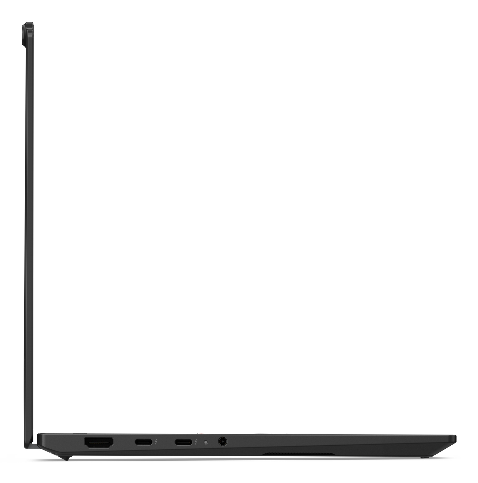 Lenovo ThinkPad X1 Carbon G14 Aura Edt., 14"2.8K OLED Touch, Core Ultra 7 355, 32GB, 1TB, 5G, W11P
