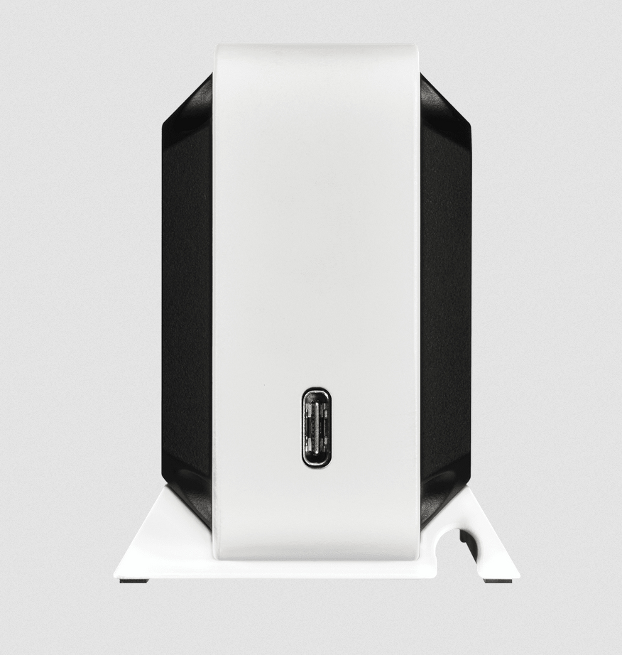 Western Digital WD_BLACK D30 Game Drive SSD for Xbox 2TB, USB-C 3.1