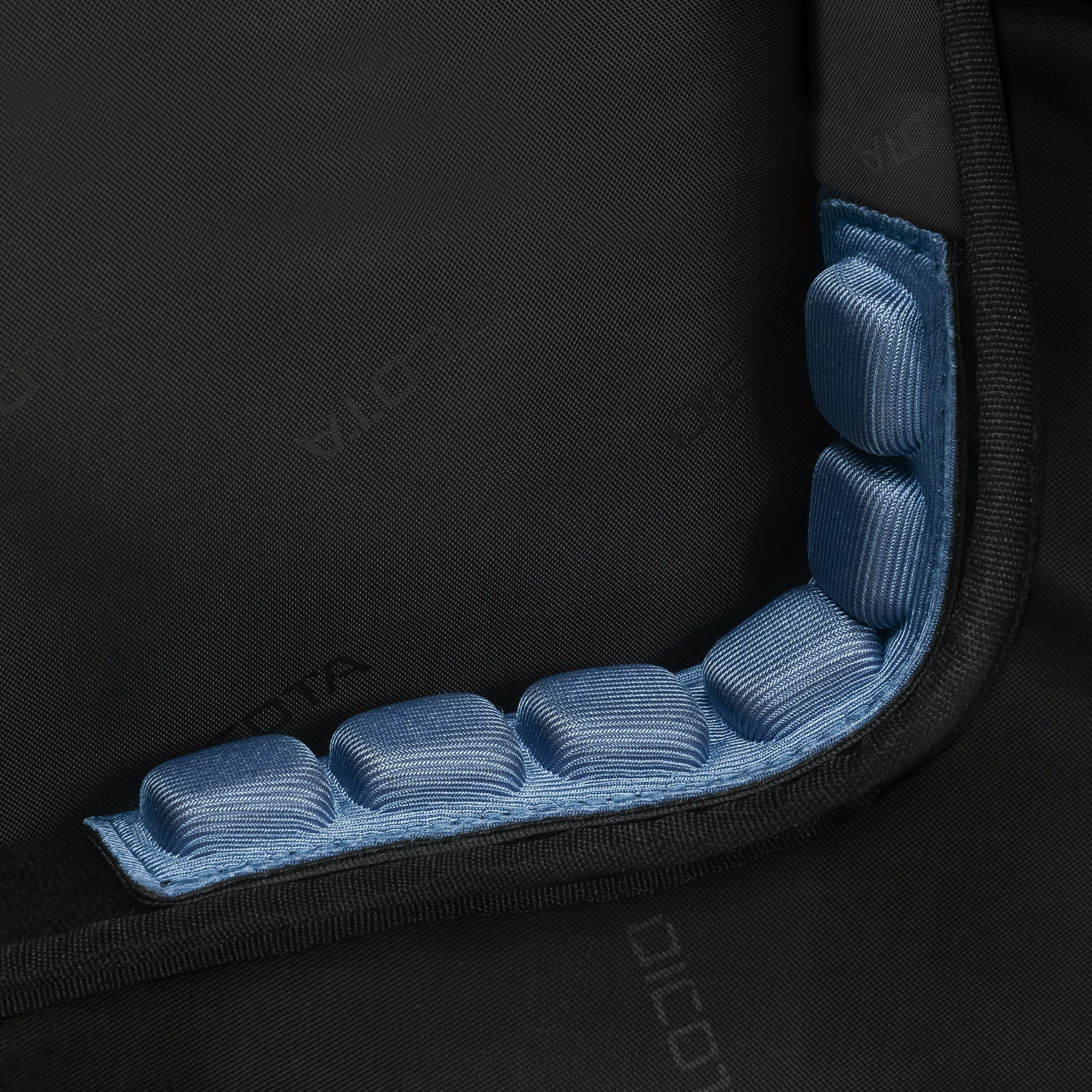 Dicota Top Traveller ECO SELECT - Notebook-Tasche