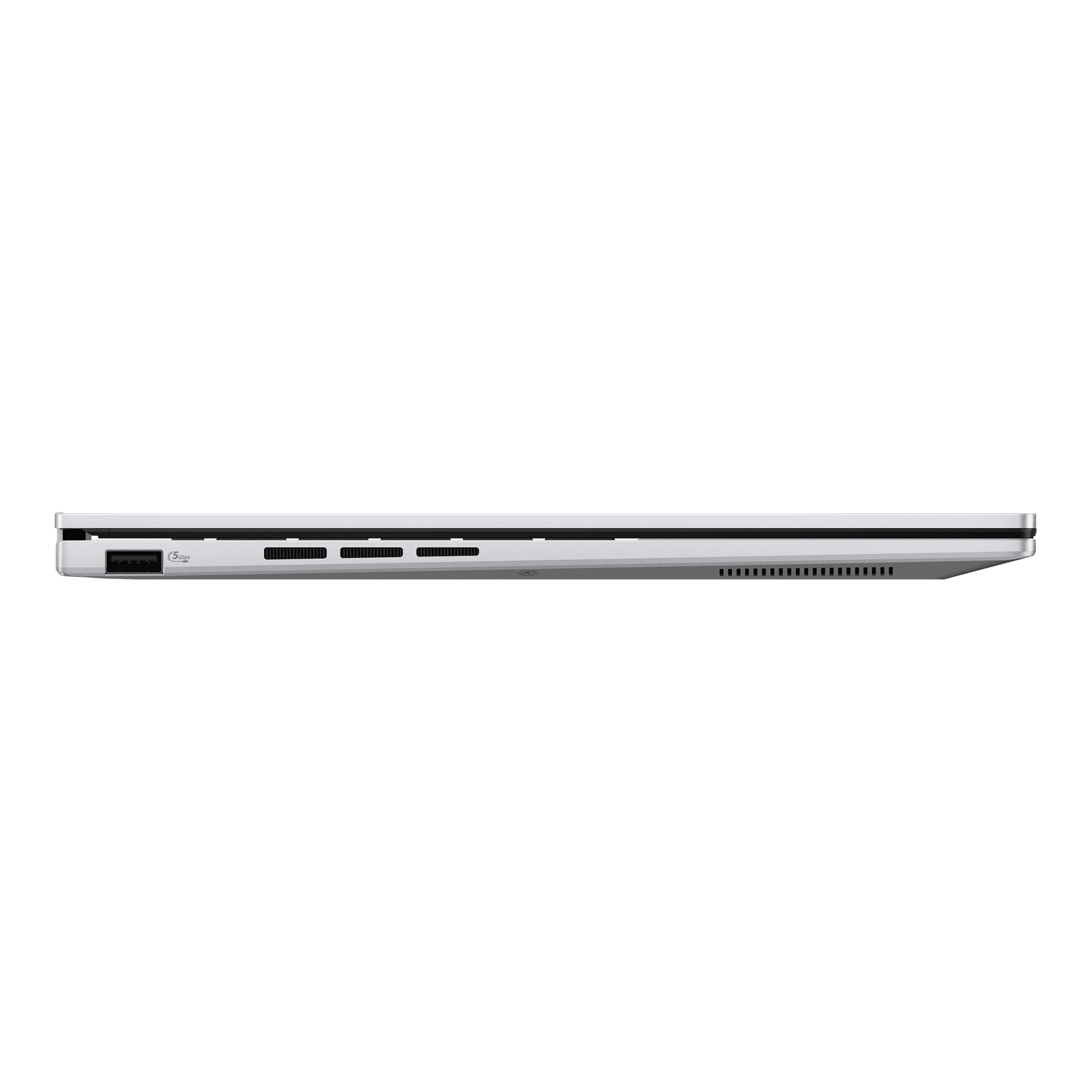 ASUS ZenBook 14 UX3405CA-QL1496W, 14" WUXGA Touch, Core Ultra 7 255H, 16GB, 1TB, Win11
