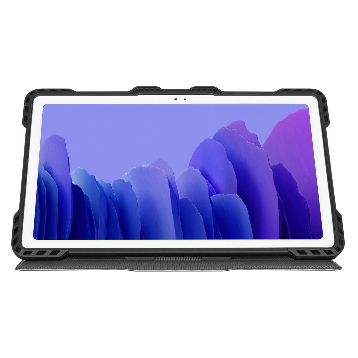 Targus Pro-Tek, Flip case, Samsung, Galaxy Tab A7 10.4?, 26,4 cm (10.4"), 380 g