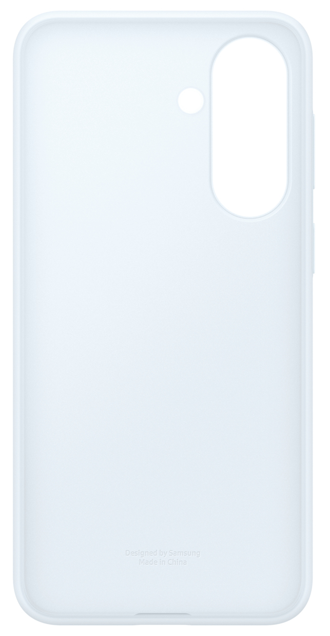 Samsung EF-PA576 - Schutzabdeckung für Mobiltelefon