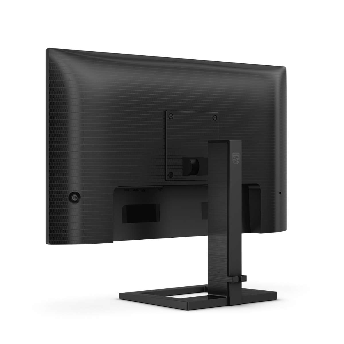 Philips 24E1N1300AE - LED-Monitor - 60.5 cm (24")