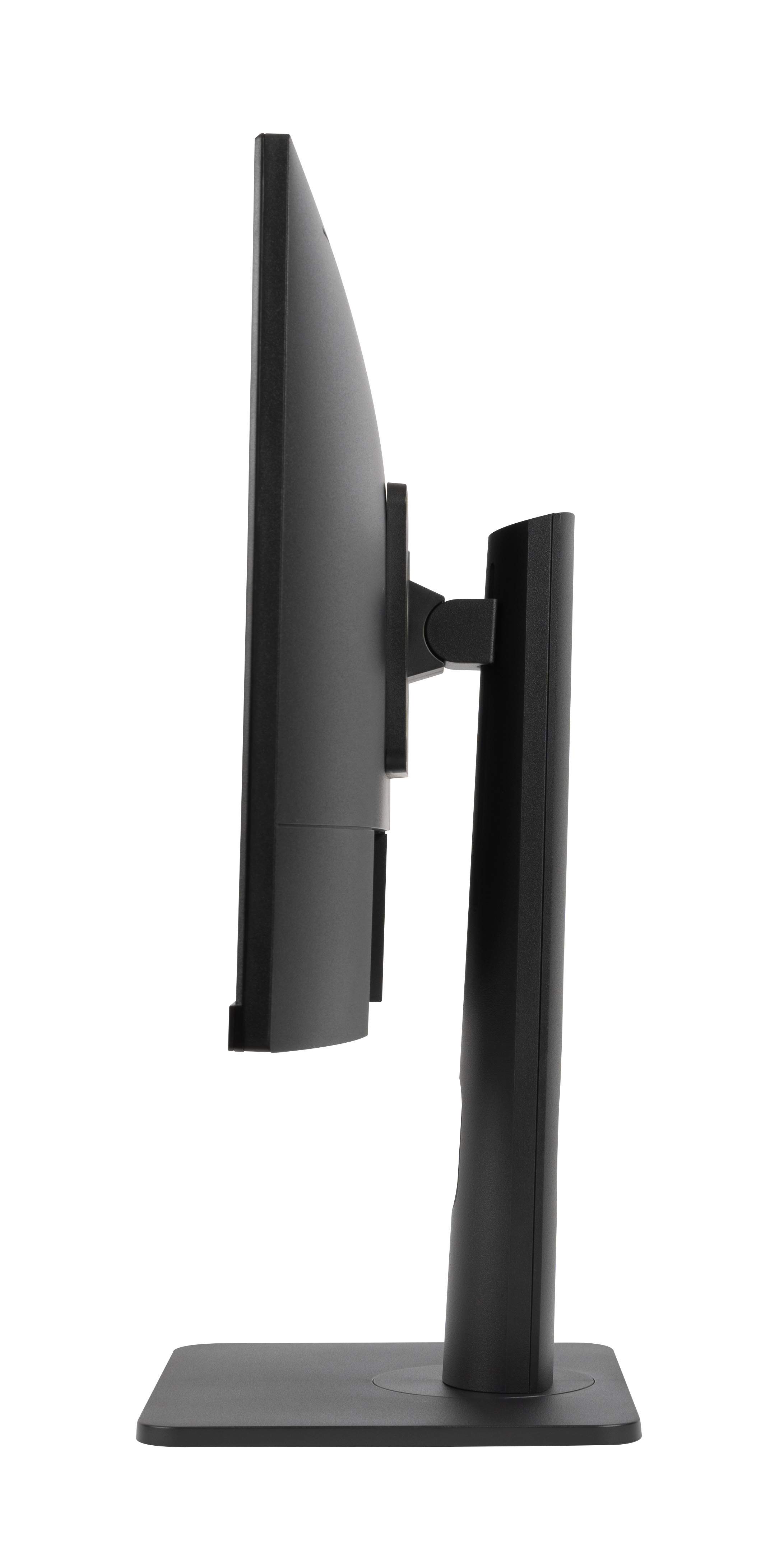 AG Neovo LH-2703 - LH-Series - LED-Monitor - 68.6 cm (27")