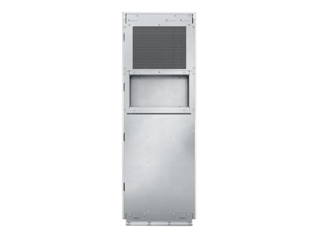 APC Schneider Electric Galaxy VS GVSUPS80KRHS - USV