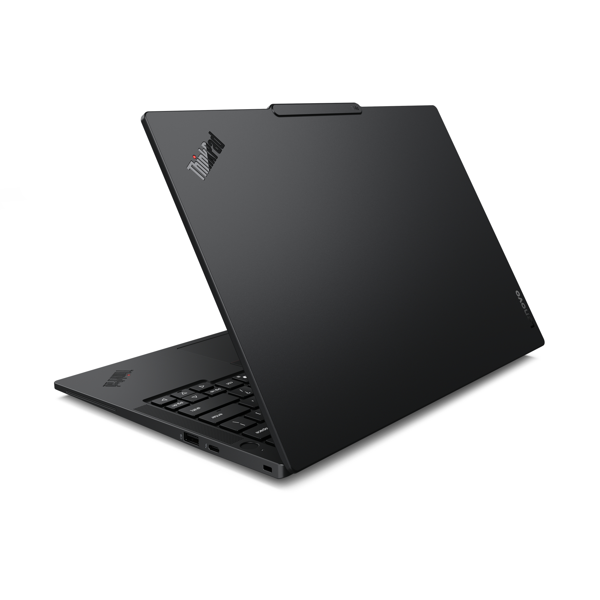 Lenovo ThinkPad T14s Gen 7, 14" WUXGA Touch, AMD Ryzen AI 7 PRO 450, 32GB RAM, 1TB SSD, Win11 Pro
