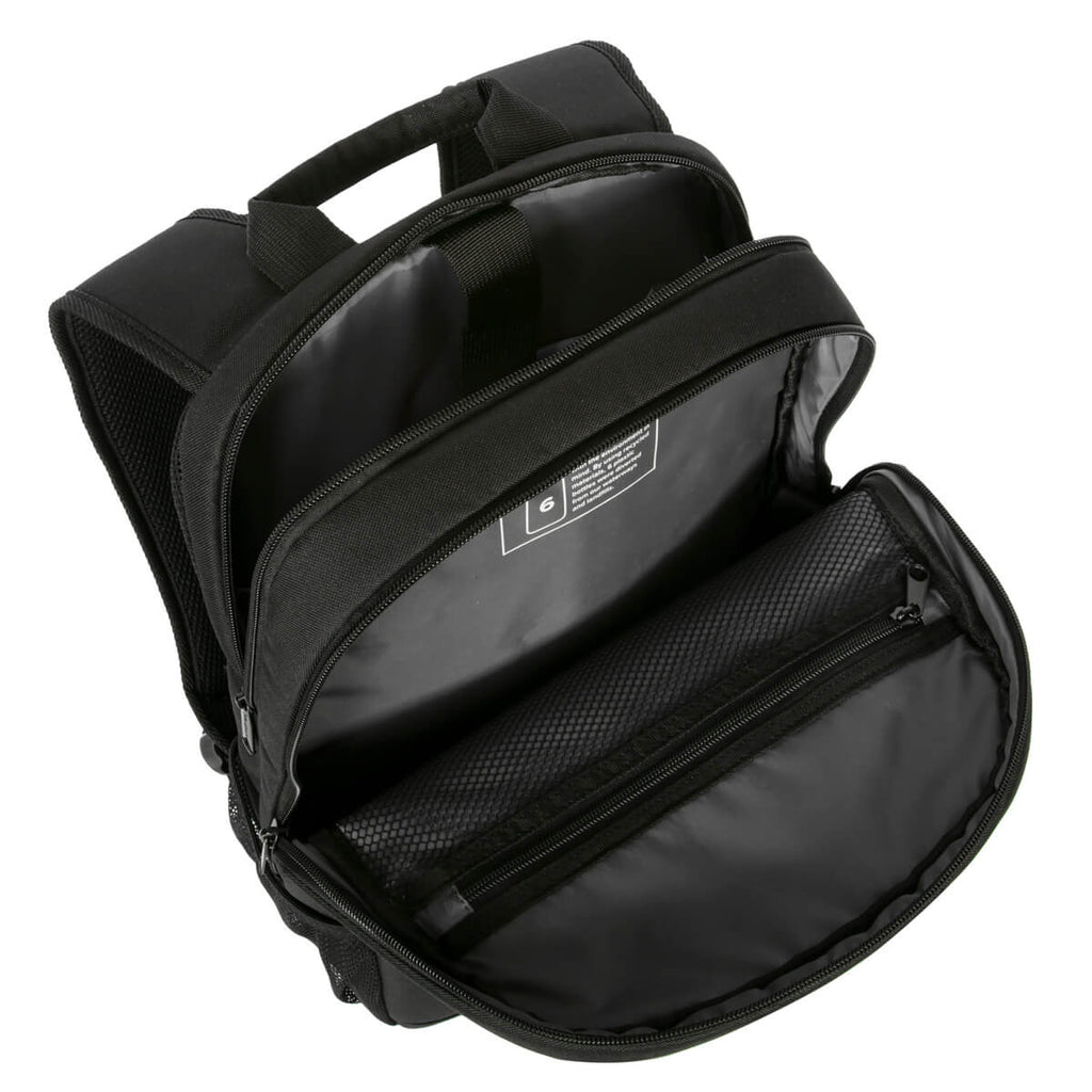 Targus GeoLite EcoSmart Advanced - Notebook-Rucksack