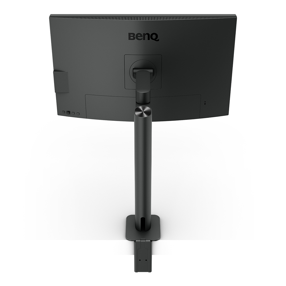 BenQ DesignVue PD2706UA - PD Series - LED-Monitor - 68.6 cm (27")