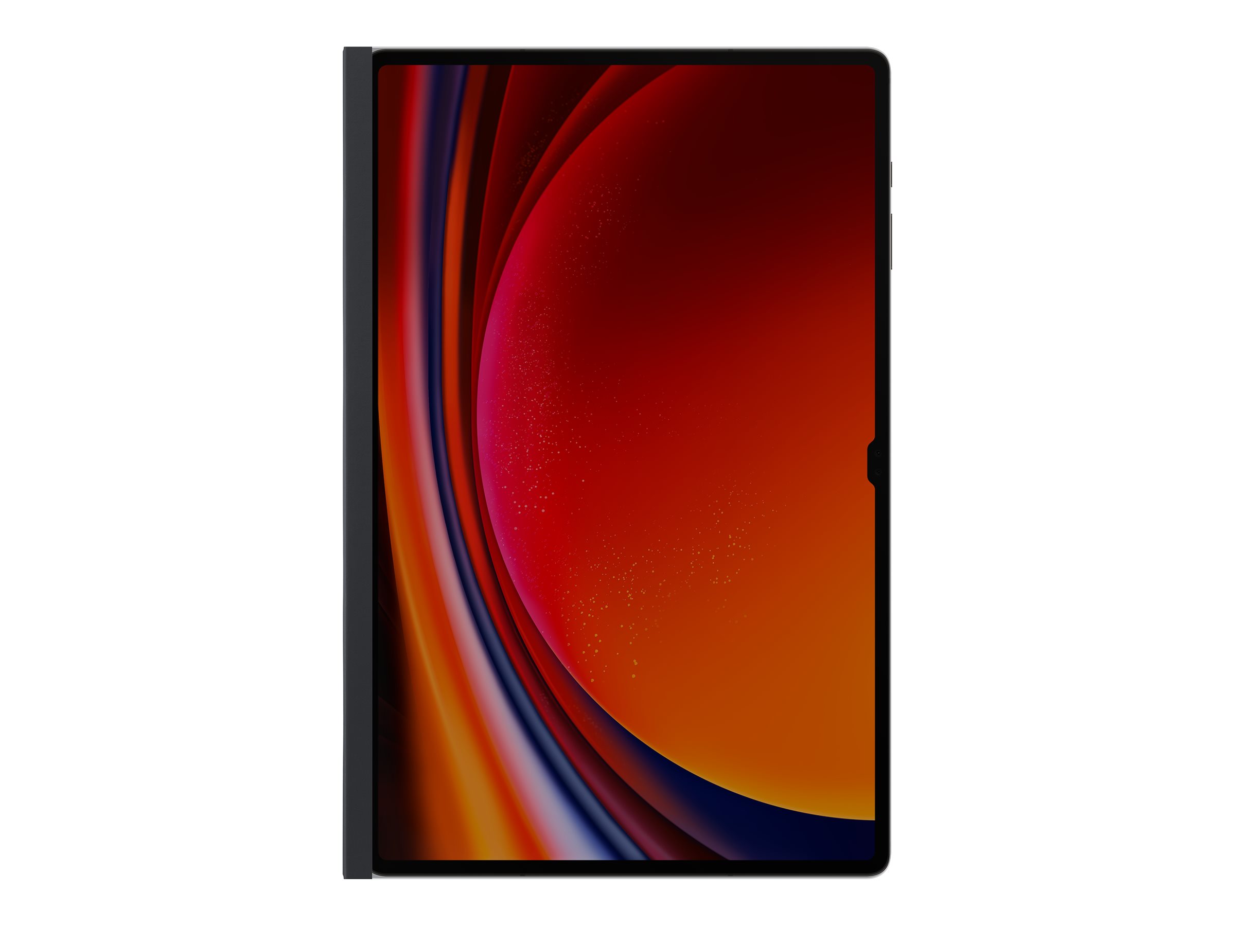 Samsung EF-NX912 - Blickschutzfilter für Tablet