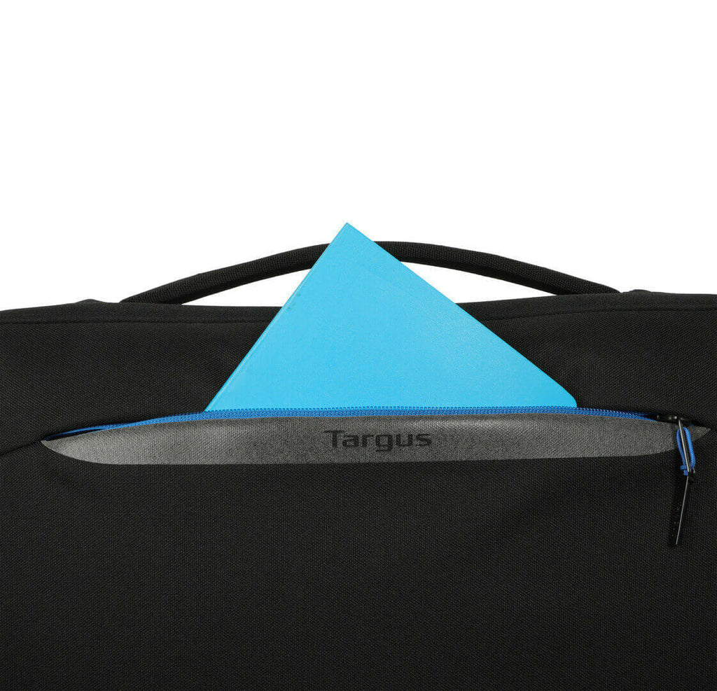 Targus Coastline EcoSmart - Notebook-Tasche