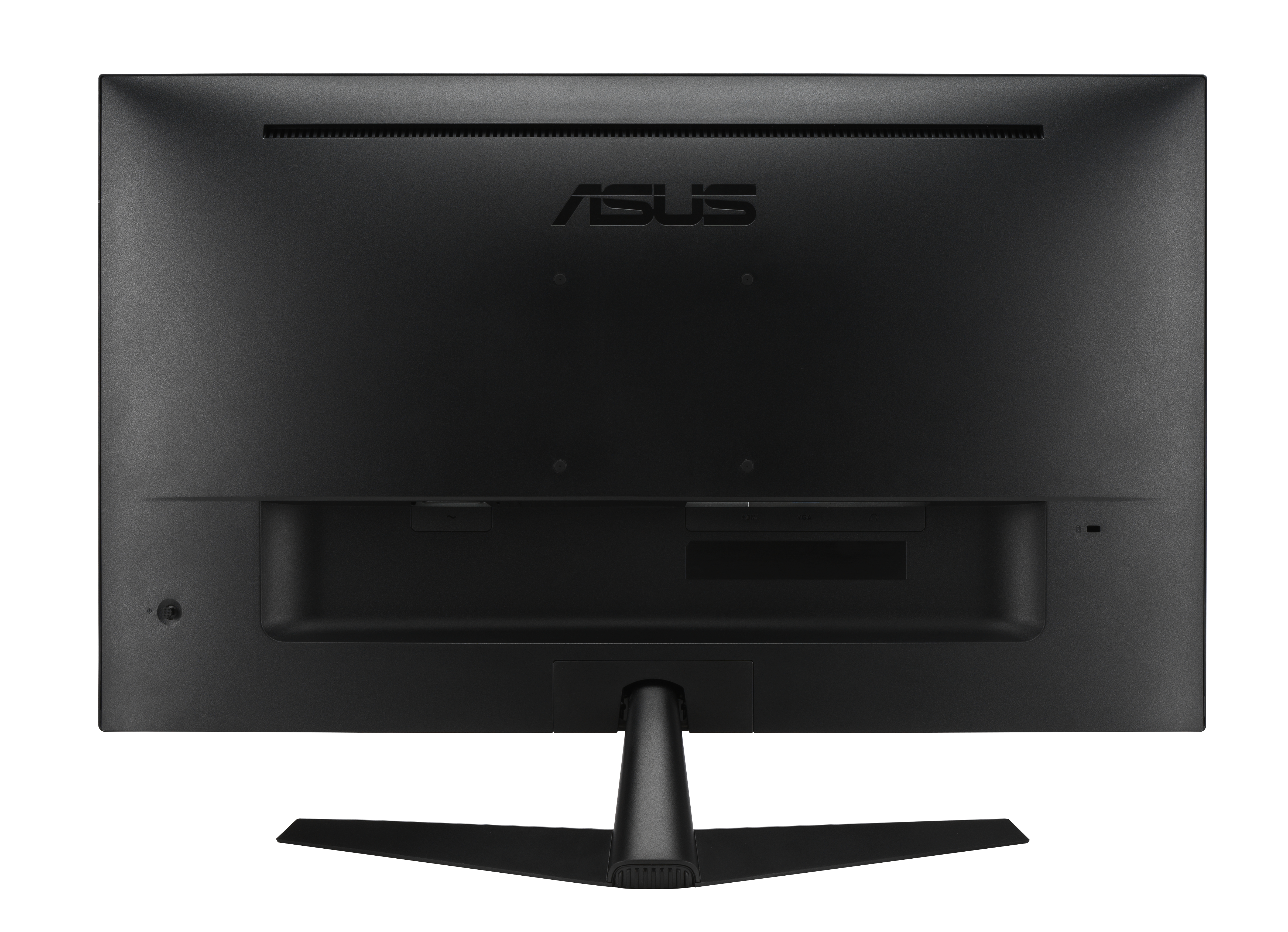 ASUS VY279HGR - LED-Monitor - Gaming - 69 cm (27")
